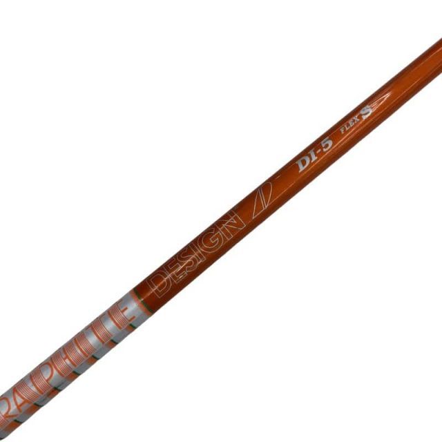 タイトリスト 【中古】 タイトリスト TSR2 15 フェアウェイウッド FW Tour AD DI-5 (フレックスS) メンズ 男性用 右利き 右用 Cランク ゴルフクラブ TSR2 15° フェアウェイウッド FW フレックスS 公式通販