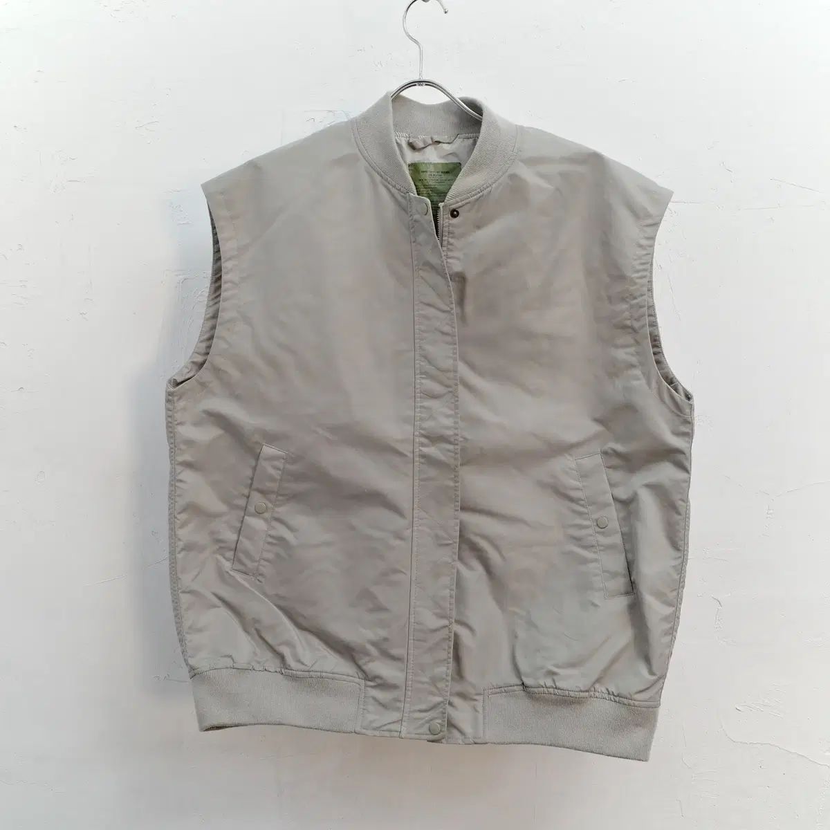 niko and - メルカリ