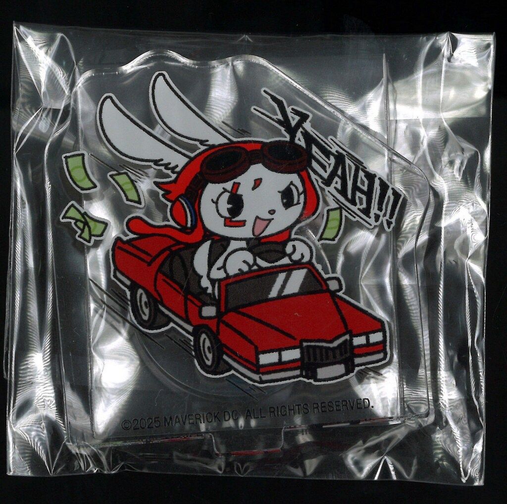 L'Arc～en～Ciel 2025 hyde BIRTHDAY CELEBRATION -hyde 生誕祭