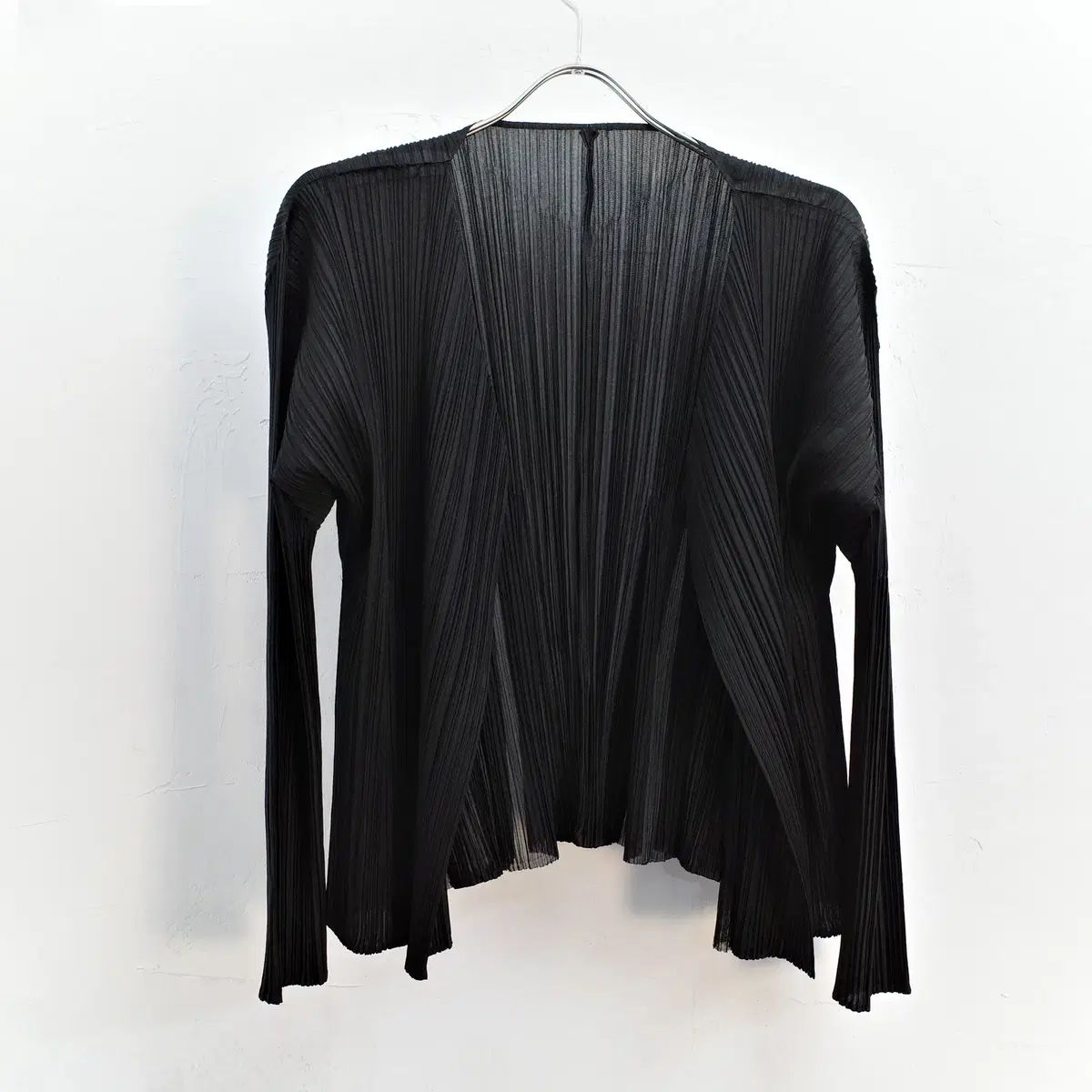 プリーツ プリーズ イッセイ ミヤケ - メルカリ