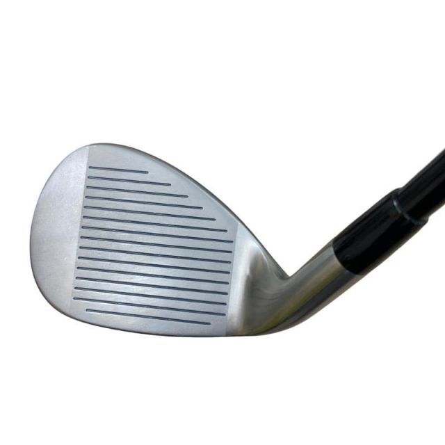 中古】 ミズノ SCUD 52° ウェッジ WG EXSAR(SCUD) (フレックスその他