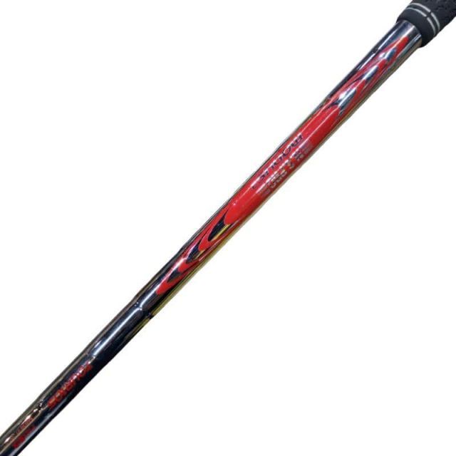 中古】 ピン PING GLIDE 4.0 56°/14° W ウェッジ WG NS PRO MODUS3