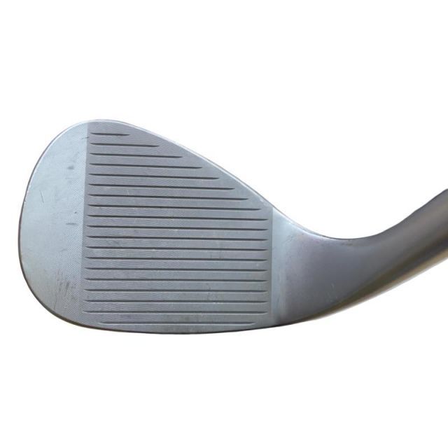 中古】 ピン PING GLIDE 4.0 60°/14° W ウェッジ WG NS PRO MODUS3
