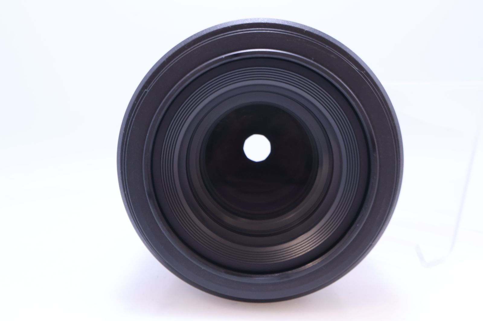 極美品】Nikon NIKKOR Z MC 105mm f/2.8 VR S Zマウント フルサイズ