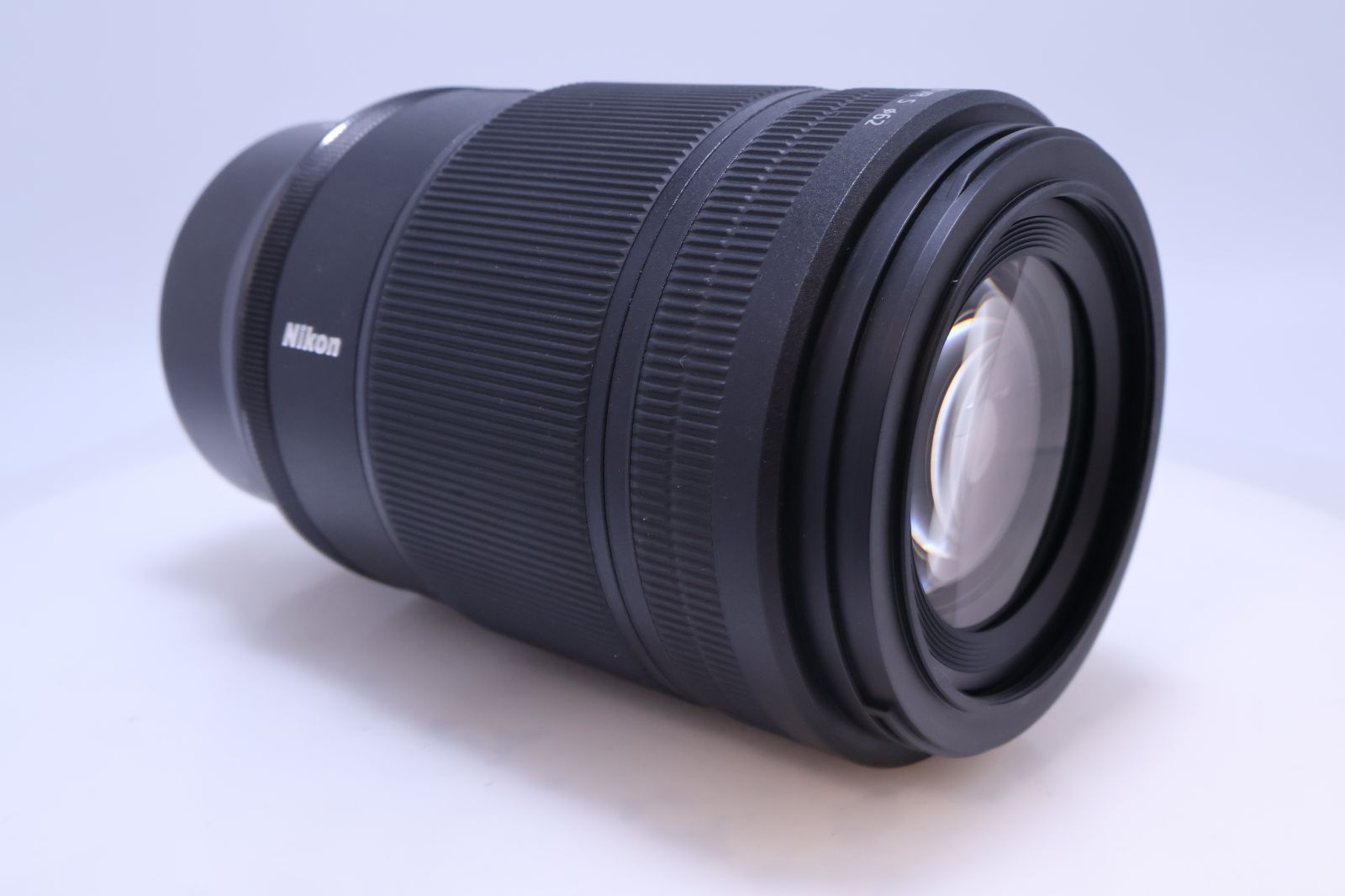 極美品】Nikon NIKKOR Z MC 105mm f/2.8 VR S Zマウント フルサイズ