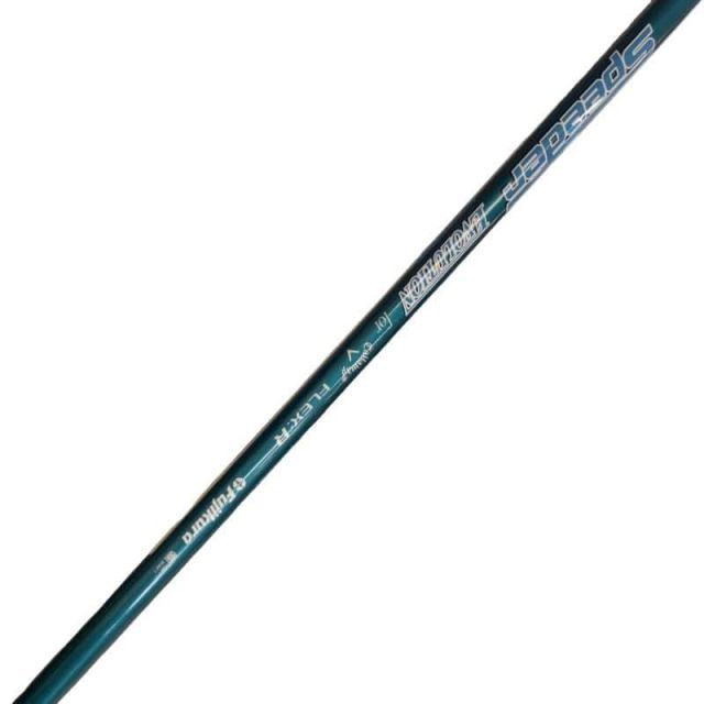 中古】 キャロウェイ ROGUE STAR 7W フェアウェイウッド FW Speeder