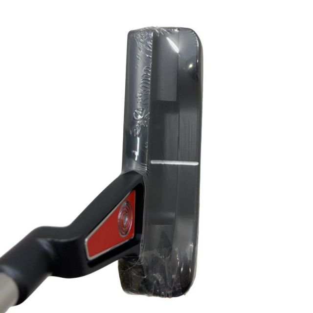 中古】 オデッセイ TRI-BEAM #1 CS 34インチ パター PT STROKE LAB