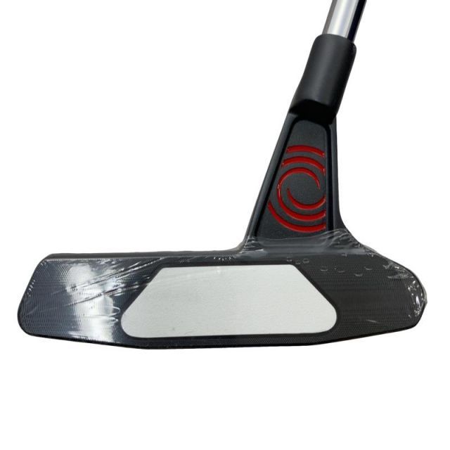 オデッセイパター34インチSTROKELAB TRI-BEAM新品未使用 楽天市場】ODYSSEY オデッセイ日本正規品 TRI-BEAM トライビーム