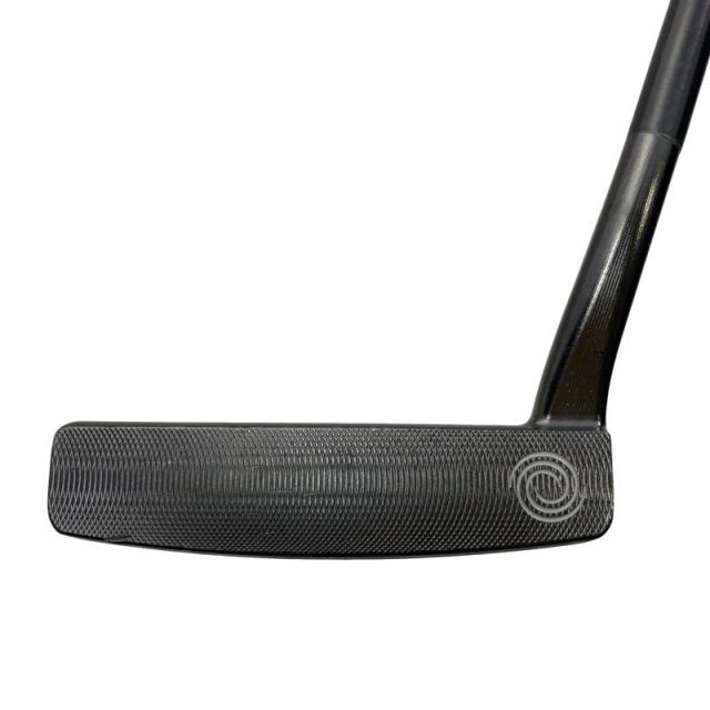 PROTYPE BLACK 9 パター オデッセイ プロタイプツアーブラック パター