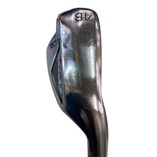 中古】 ブリヂストン BRIDGESTONE 213HF 48° ウェッジ WG Diamana