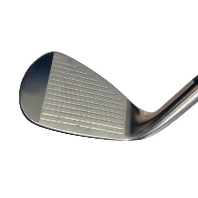 中古】 ブリヂストン BRIDGESTONE 213HF 48° ウェッジ WG Diamana