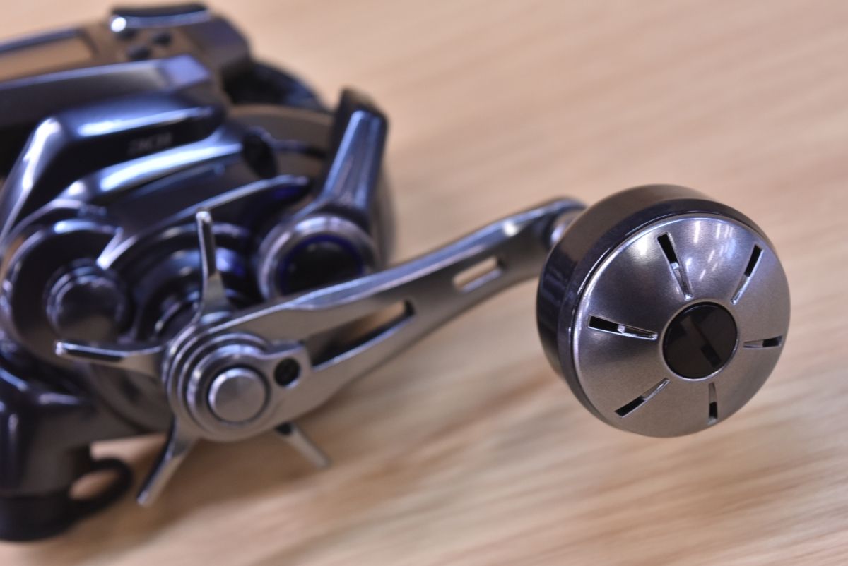  シマノ 25 フォースマスター 301 電動リール SHIMANO FORCEMASTER タチウオ マダイ アジ イサキ ヒラメ イナダ ハマチ 釣り 等に 電動リール リール