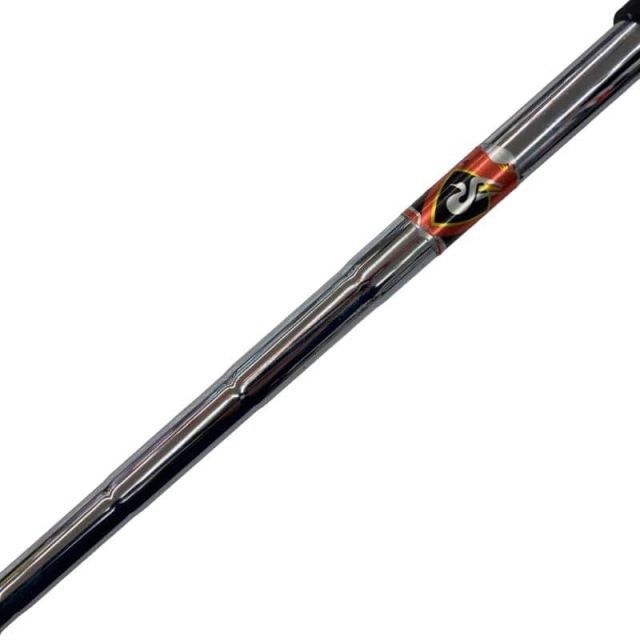 中古】 テーラーメイド Rossa monza 33インチ パター PT スチール