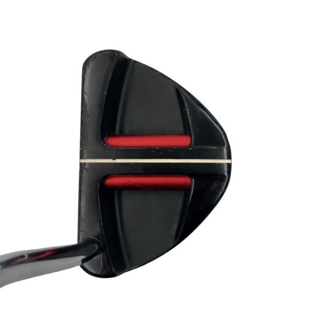 中古】 テーラーメイド Rossa monza 33インチ パター PT スチール