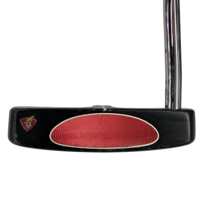 中古】 テーラーメイド Rossa monza 33インチ パター PT スチール