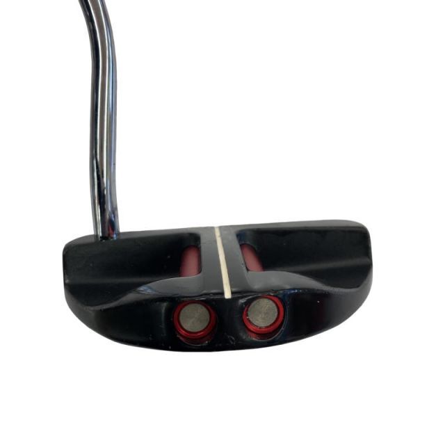 中古】 テーラーメイド Rossa monza 33インチ パター PT スチール