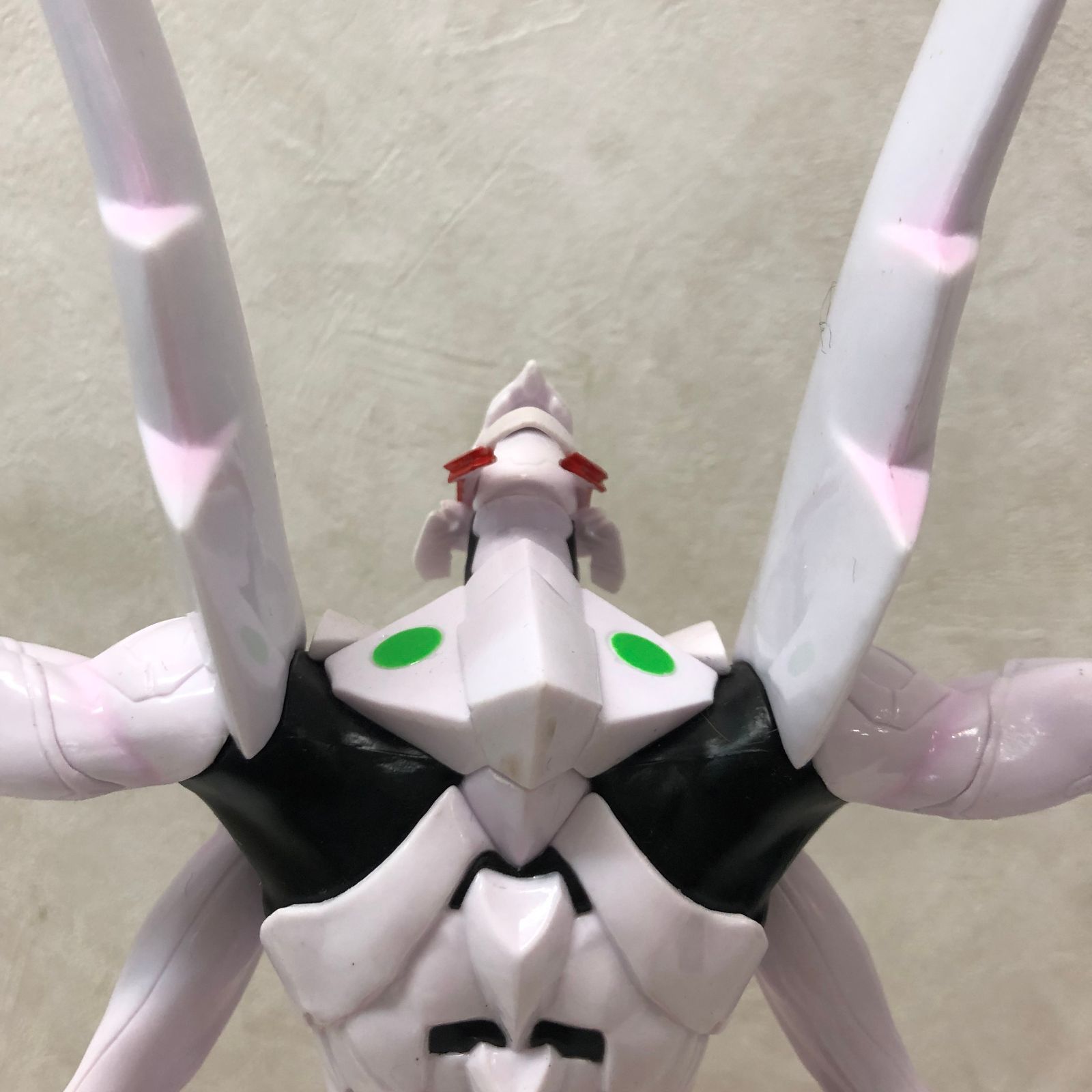 △エヴァンゲリオン 第13号機 疑似シン化第3＋形態 ＋ 一番くじラスト