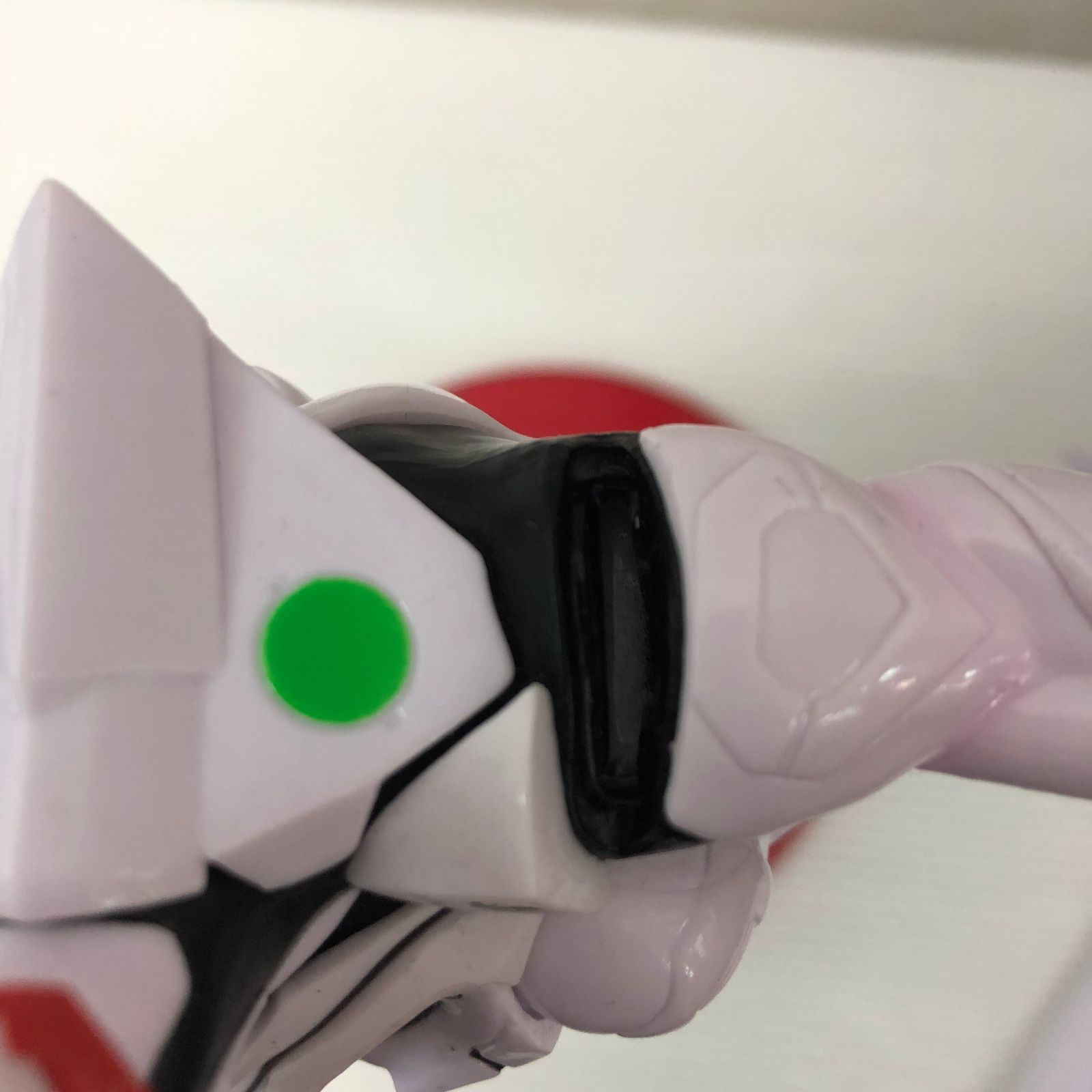△エヴァンゲリオン 第13号機 疑似シン化第3＋形態 ＋ 一番くじラスト 