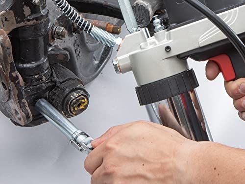 京都機械工具 KTC ロックカプラ ロングタイプ JAE 915 L m f 0 c 79 16