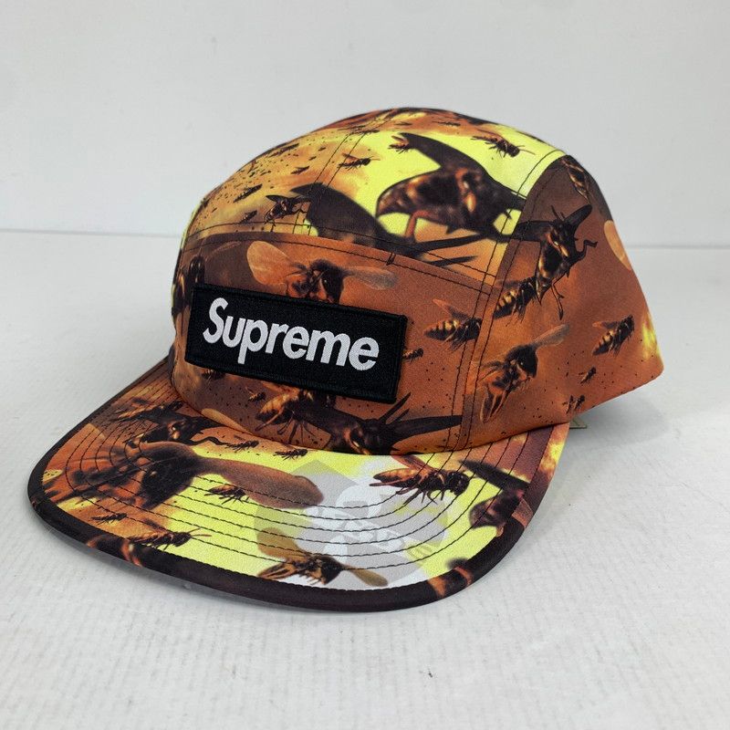 中古美品】 SUPREME×WU‐TANG CLAN シュプリーム ウータンクラン GORE
