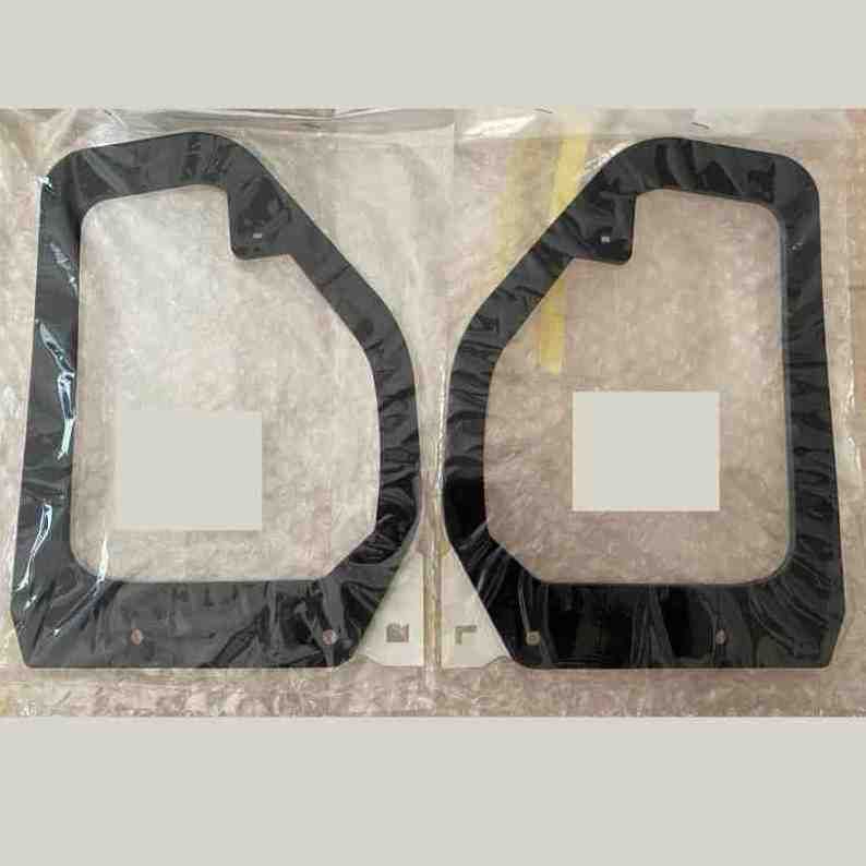 トヨタ TOYOTA 純正 新品 未使用 エスティマ ハイブリッド 50系 AHR20W