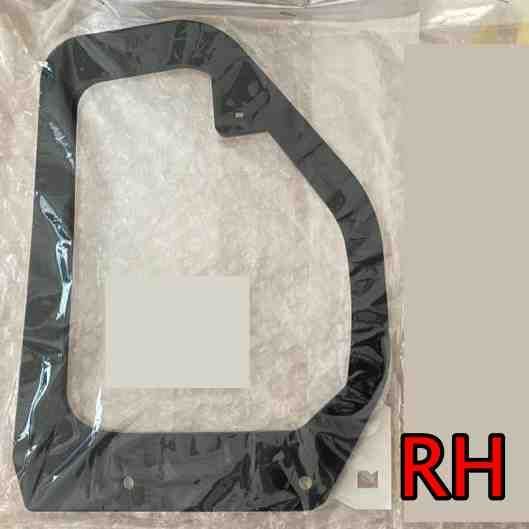 トヨタ TOYOTA 純正 新品 未使用 エスティマ ハイブリッド 50系 AHR20W