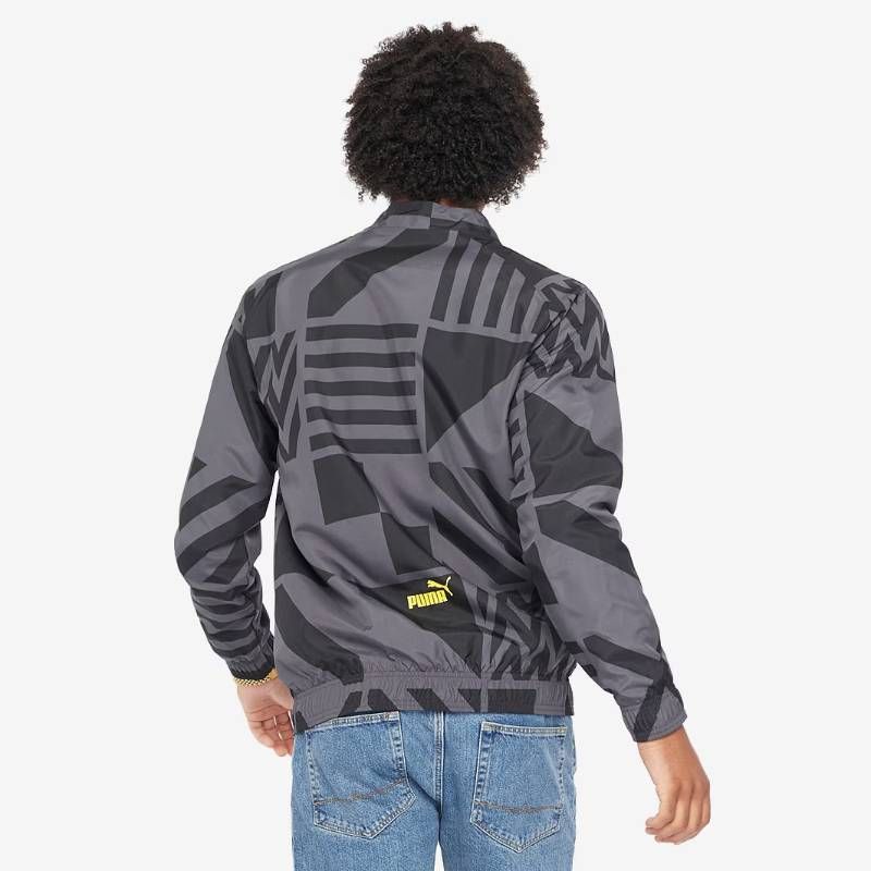 送料無料・匿名発送】PUMA プーマ ボルシア・ドルトムント 22/23