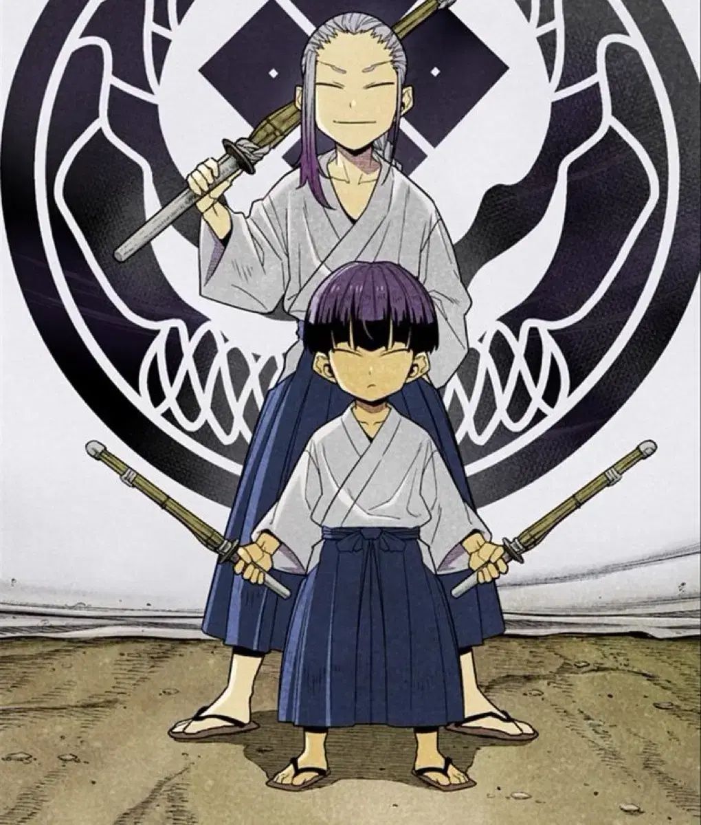 決済画面です - メルカリ