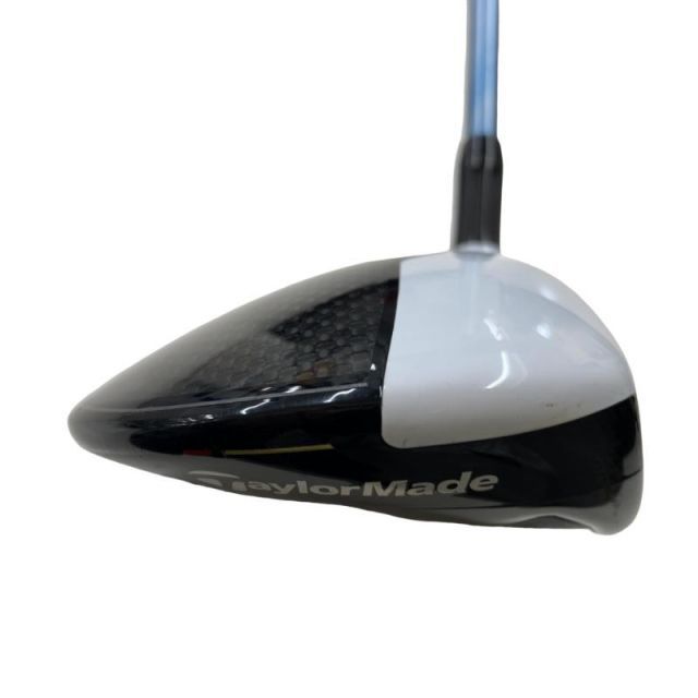 中古】 テーラーメイド M2 3W フェアウェイウッド FW 純正特注シャフト