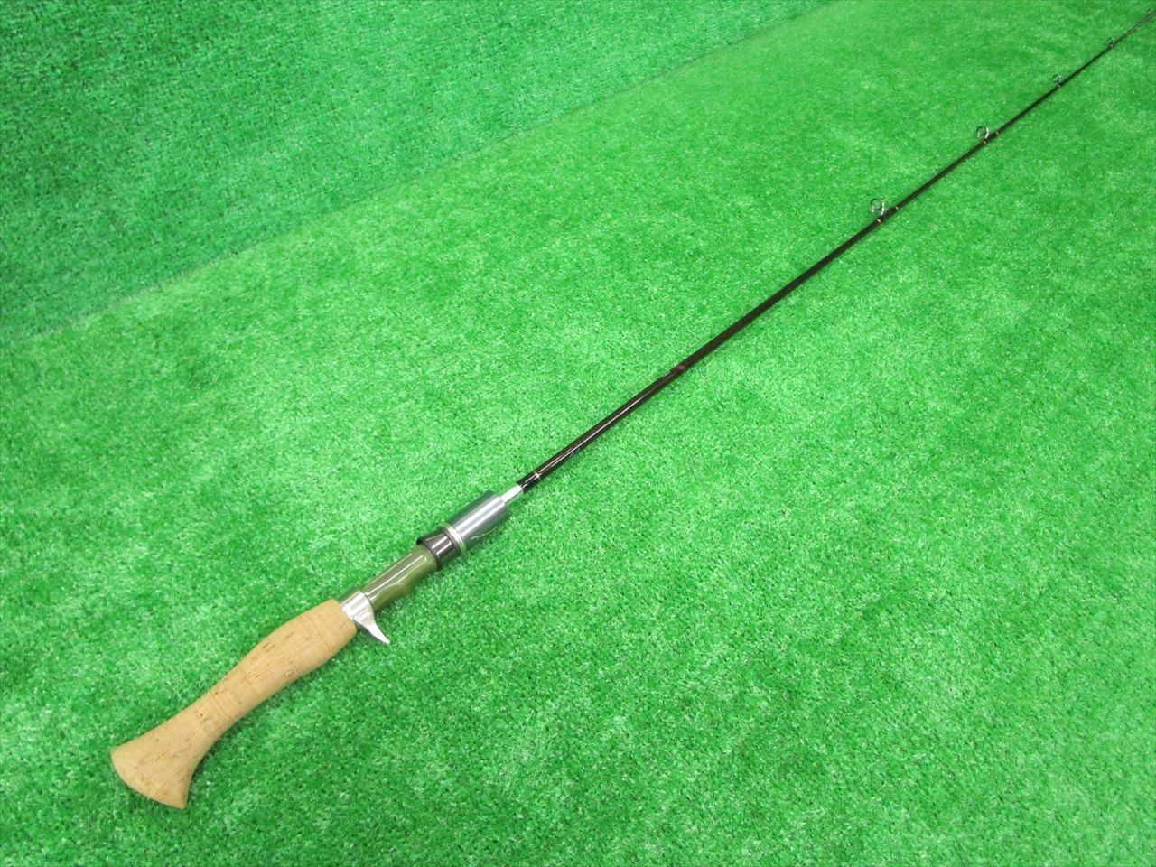 ECH豊 メガバス パガーニ 盟撃 F 1-58 XpDti