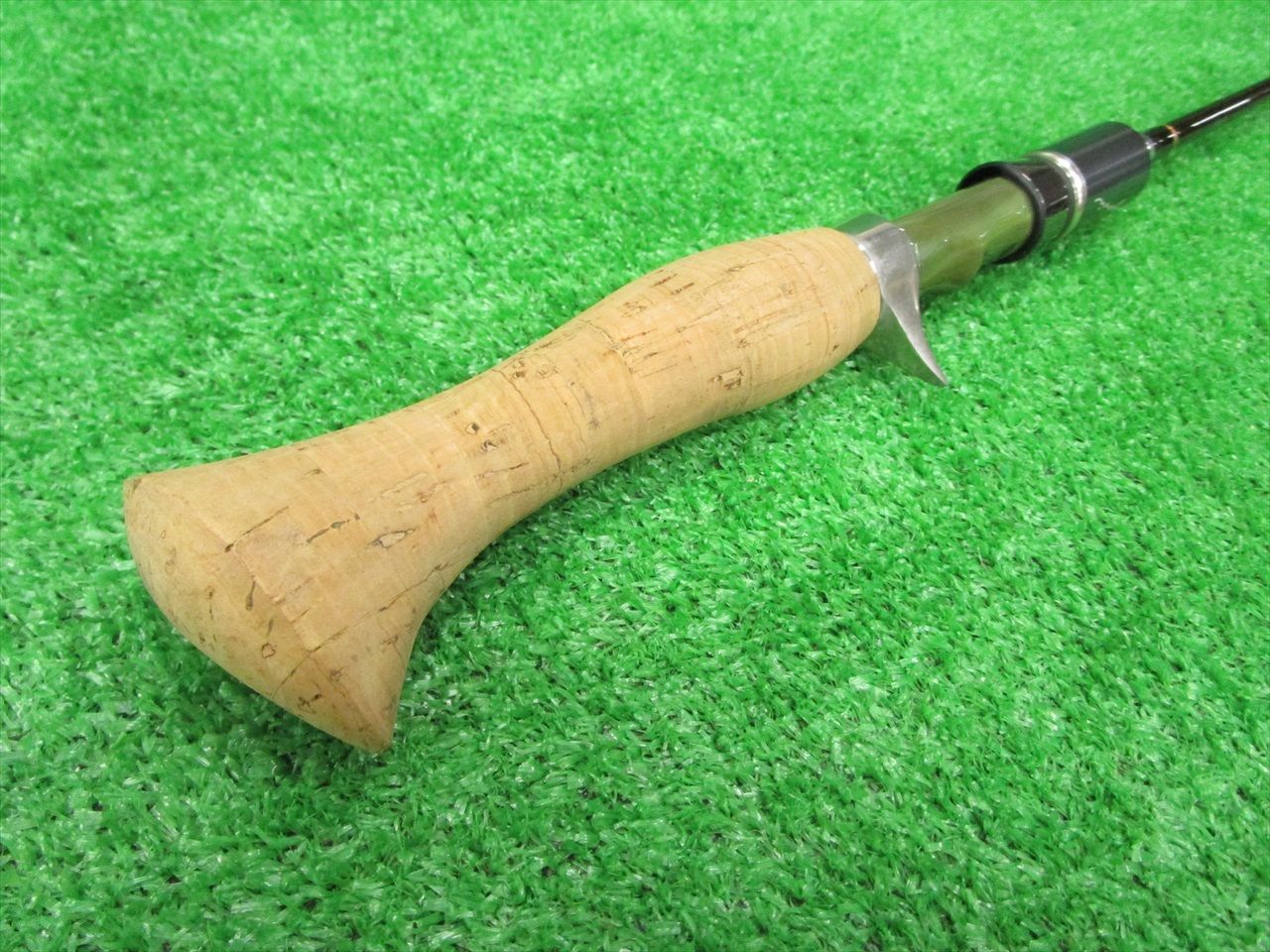 ECH豊 メガバス パガーニ 盟撃 F 1 58 XpDti