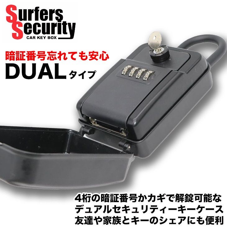 【発送の場合は即購入不可】 天童木工 スツール オーク 剣持デザイン研究所 腰掛け 椅子 オットマン 木製 チェア 剣持勇 TENDO シンプル ナチュラル モダン 94391 天童木工 スツール オーク 剣持デザイン研究所 腰掛け 椅子 オットマン
