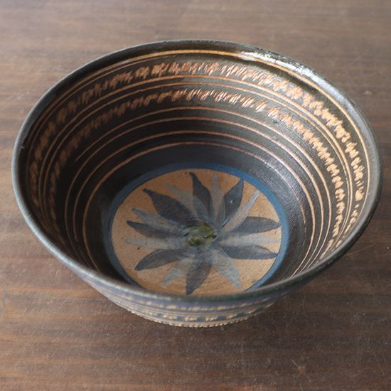 蓮光山 守繁徹千代