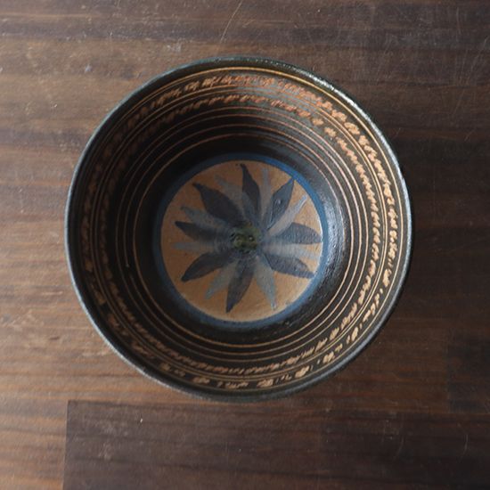 蓮光山 守繁徹千代