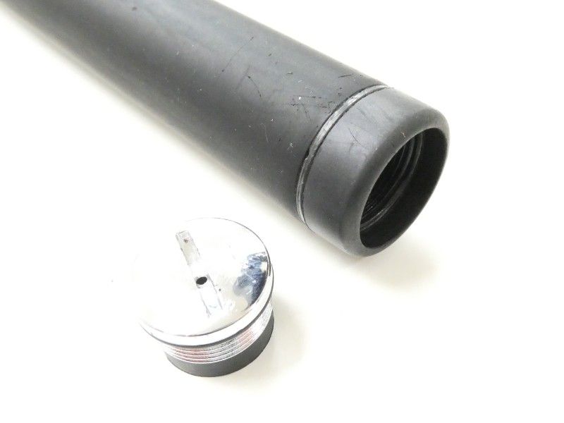  シマノ ライアーム GP 2 530 P 02 磯竿 ロッド