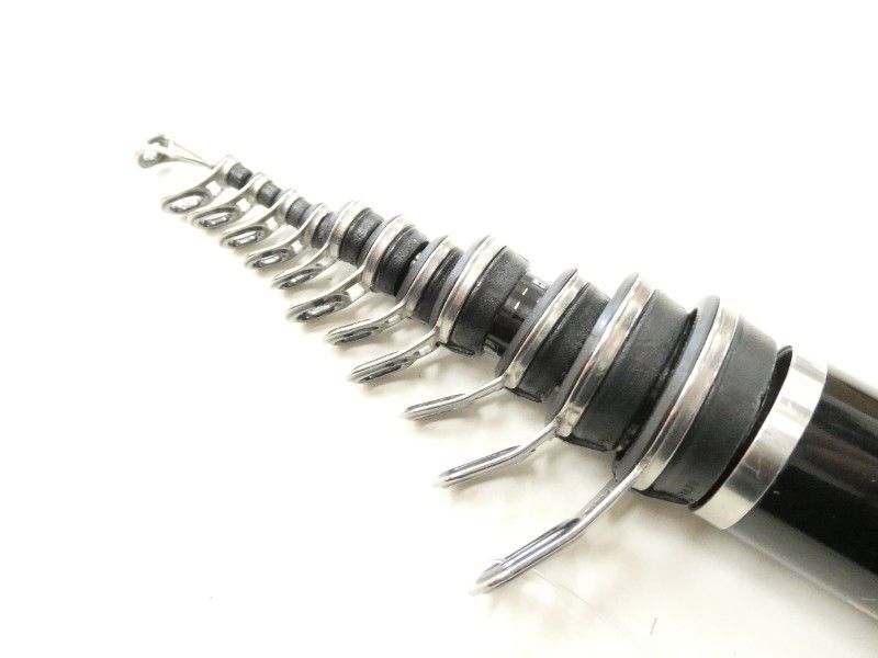 シマノ ライアーム GP 2.2-530 P 02-