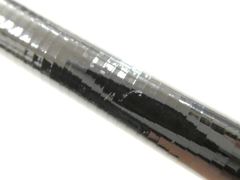 シマノ ライアーム