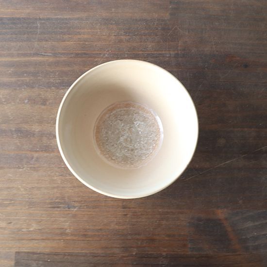 白 直径12.5×高さ6