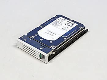  N8150-287 NEC 増設用146.5GB HDD 3.5インチ/SAS/15000rpm Seagate Cheetah 15K.6 ST3146356SS マウンタ付き
