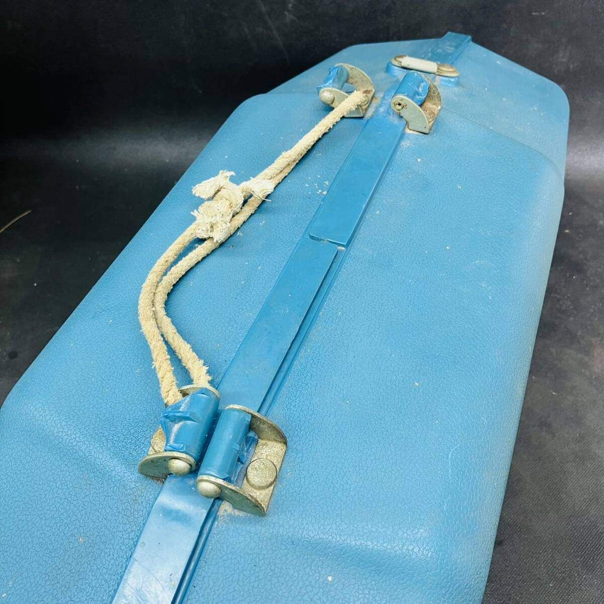 エンジンチェーンソー CS-302