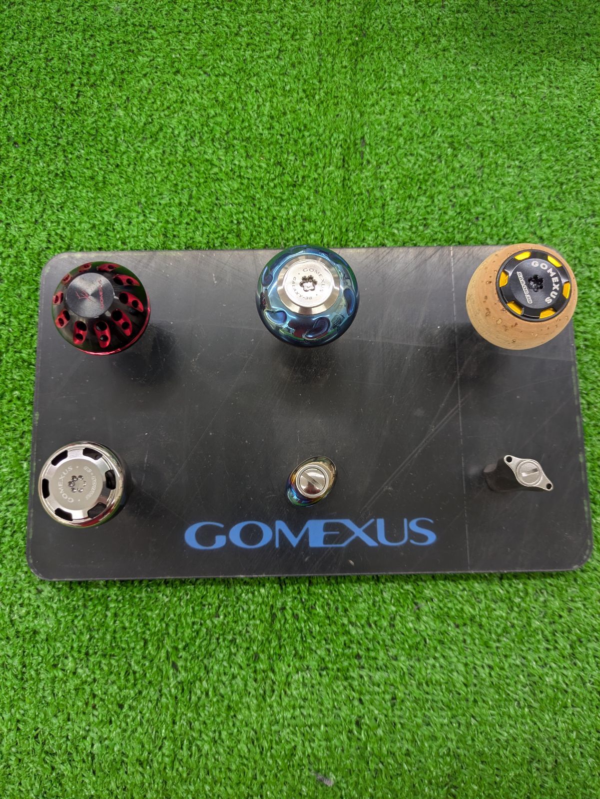 マクファーレン MLB 2025年 ボビー・ウィット Jr.バリアント 7番 注文