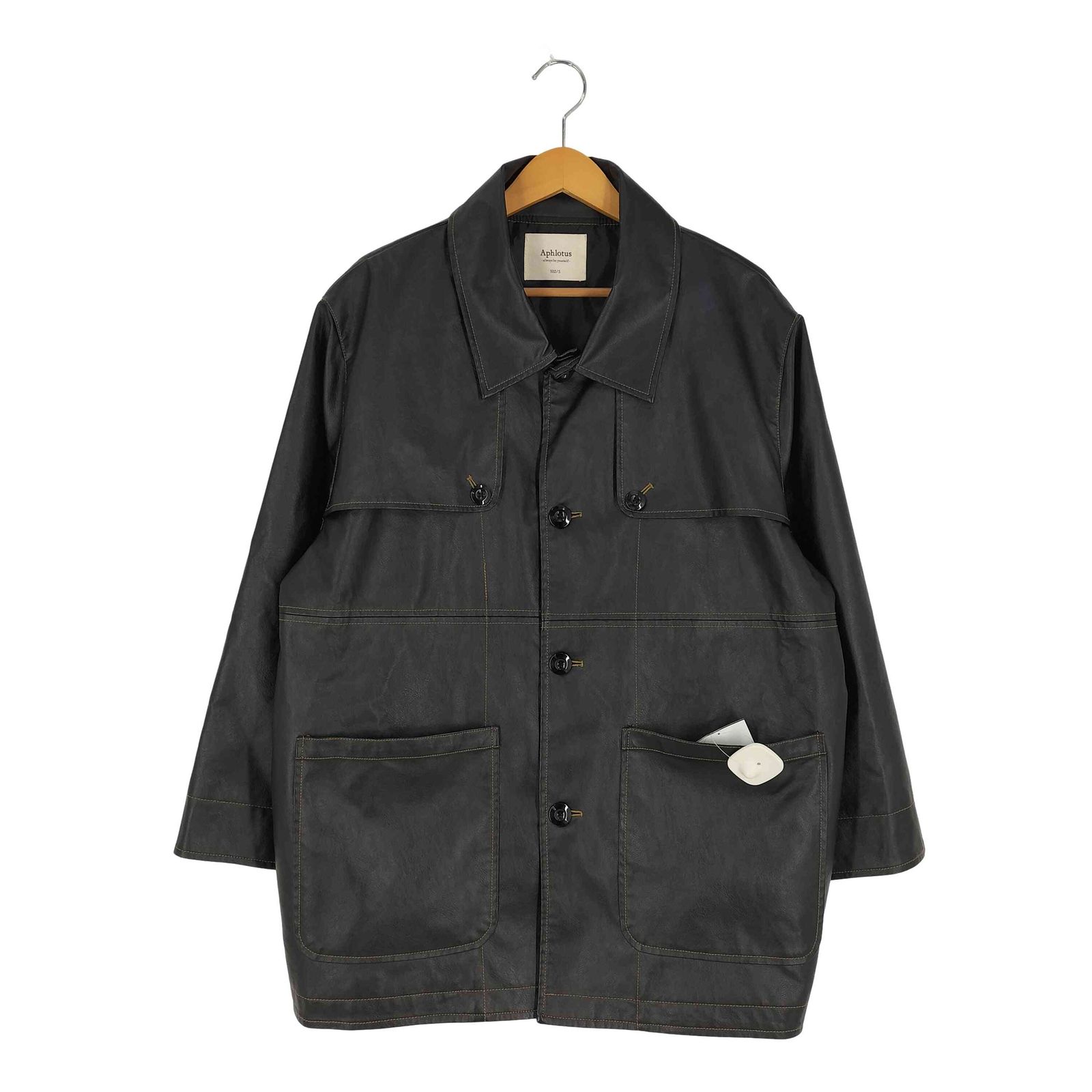 CB750F スモーク テール ウインカー レンズ マフラー 外装 シート 純正