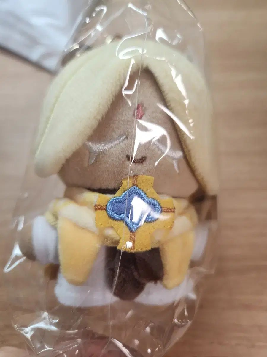 クッキーラン キングダム クッキーランキングダム ピュアバニラ
