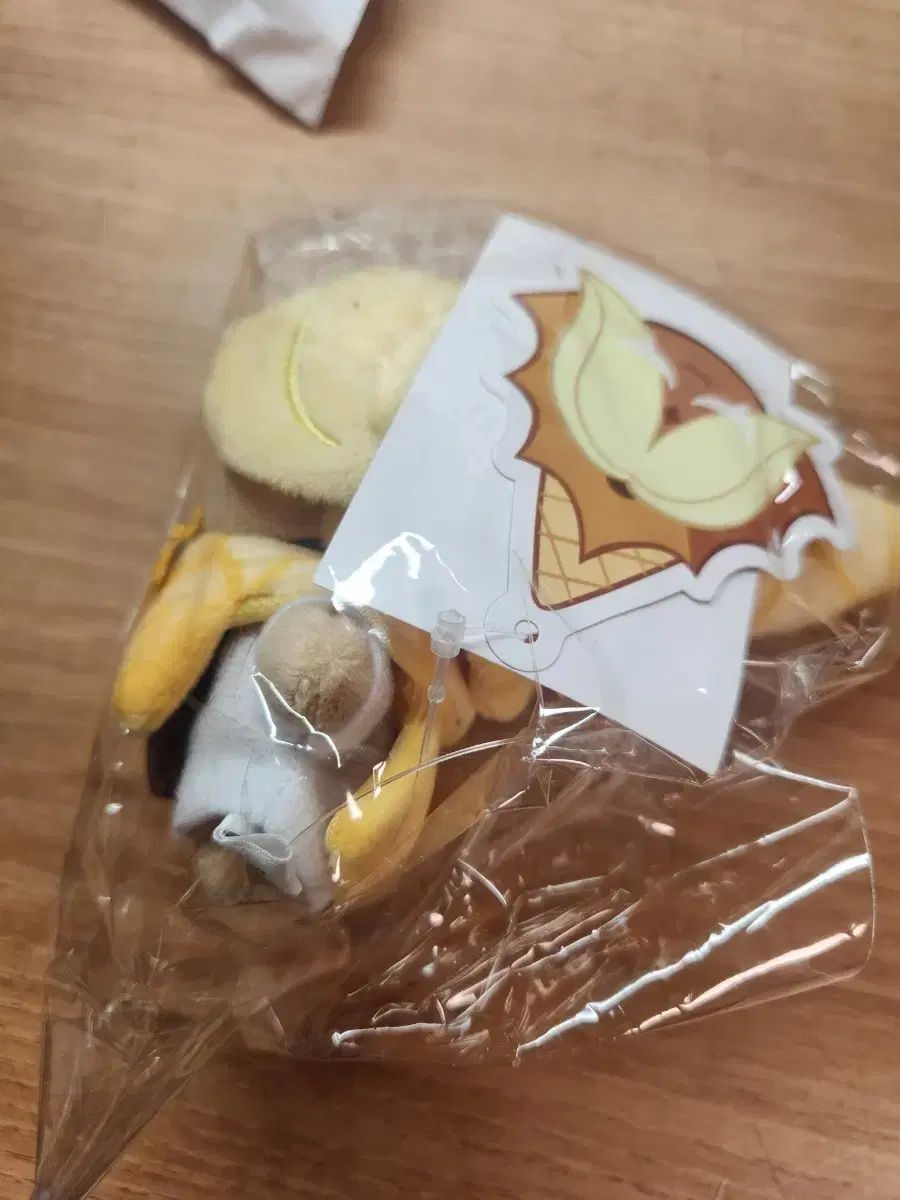 クッキーラン キングダム クッキーランキングダム ピュアバニラ