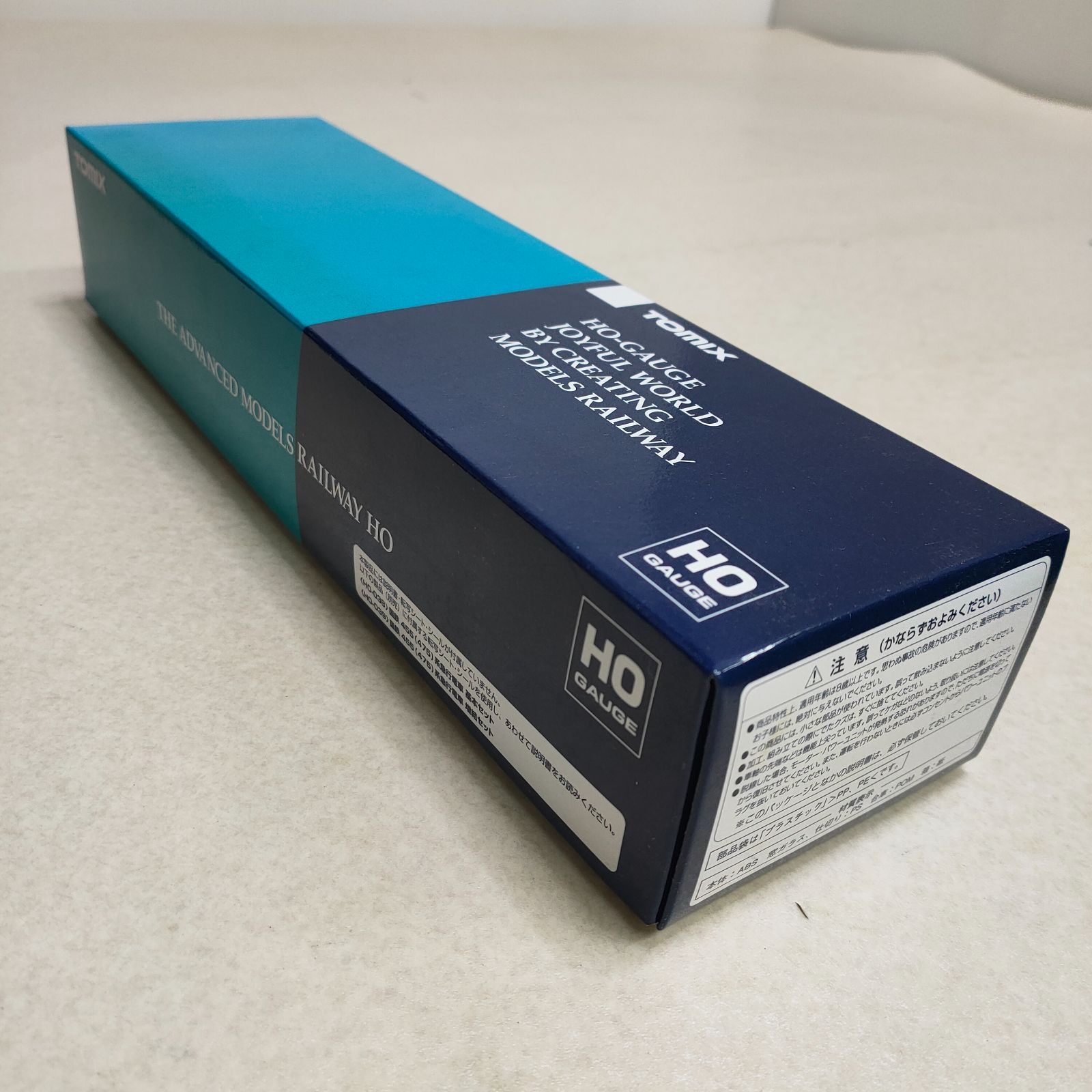 鉄道模型 HOゲージ 1/80 サロ455(帯nasi) HO-382 - メルカリ