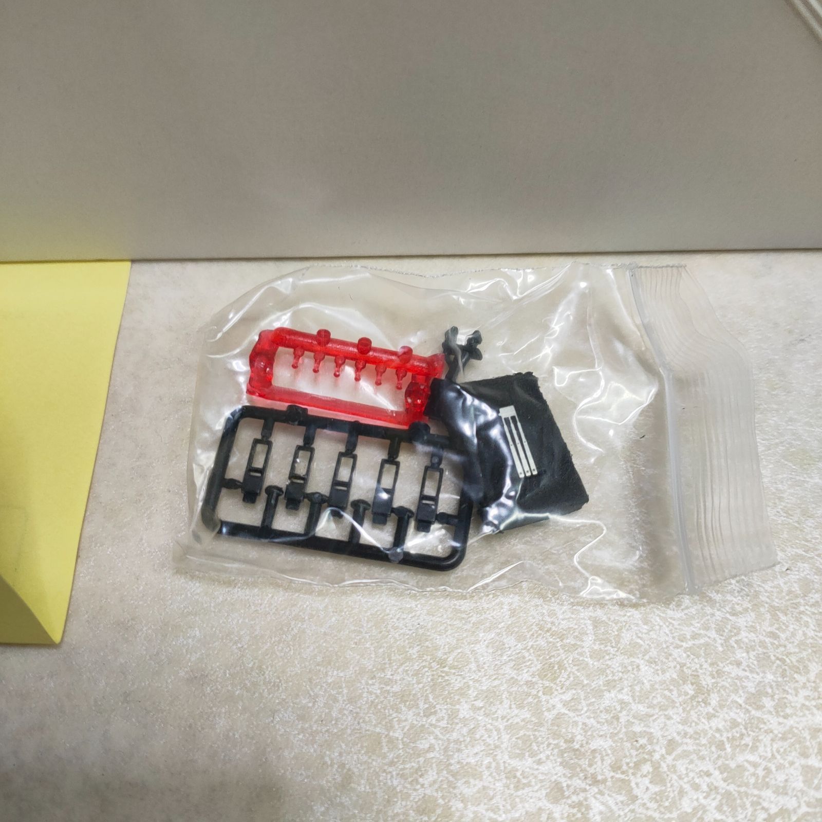 サ*ん様 HOゲージ　まとめ売り 鉄道模型 HOゲージ 1/80 サロ455(帯nasi) HO-382 - メルカリ