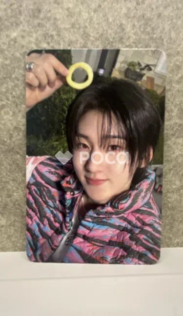 KickFlip キックフリップ ゲフン Flip it, Kick it! 公開放送 サノク