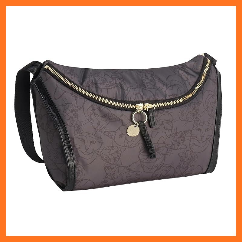 み**様 販売済み クーリア ハムハムわたあめ シール 平成レトロ 当時物