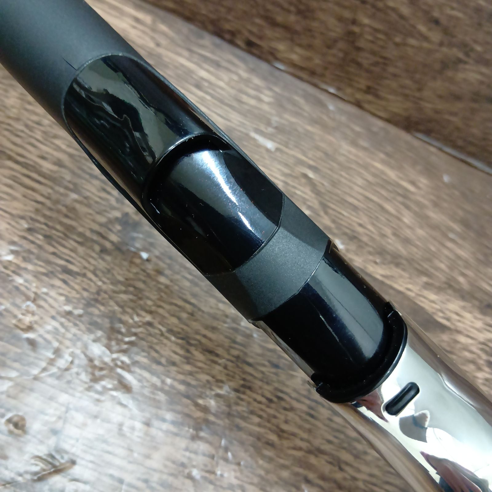  シマノ SHIMANO レマーレⅥ 485 520 磯竿 磯竿 ロッド