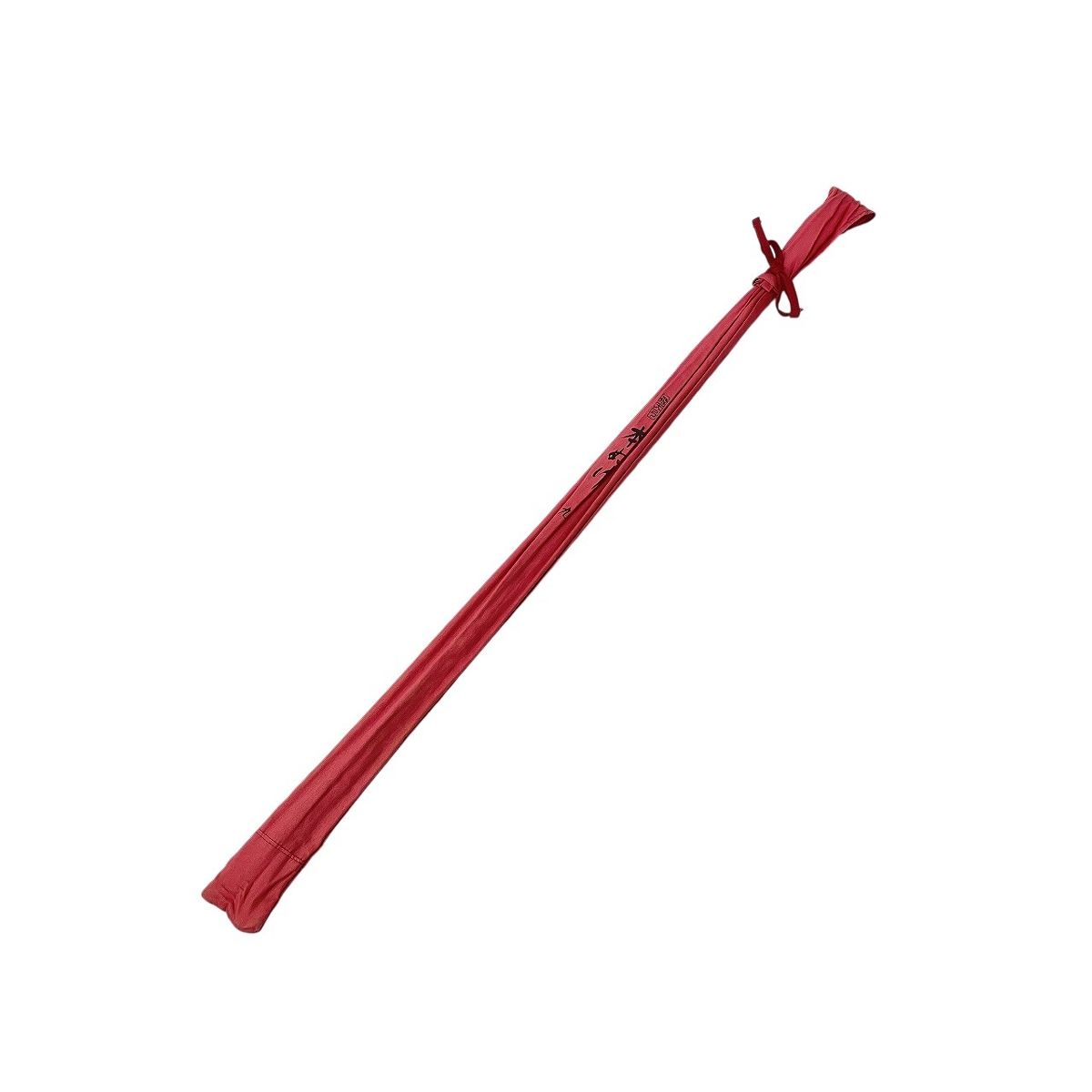 SHIMANO 飛天弓 本ぬけ 9尺 へら竿 釣り 中古 W10825515 - メルカリ